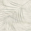 Fotobehang in moderne stijl en minimalistisch thema Flaccid Palms - afbeelding nummer 2