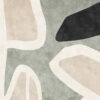 Fotobehang Moderne Abstractie - Afbeelding 2