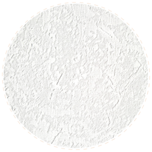 Vinylbehang BETON