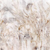 Fotobehang van bloemen - Afbeelding 2