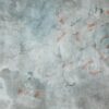 Fototapeta z dużą dozą błękitu i bieli Ryby w Oceanie - zdjęcie numer 2