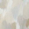 Fotobehang Grijs Beige - Afbeelding 2