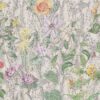 Fotobehang Bloemen - Afbeelding 2