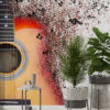 Muur Gitaar