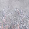 Fotomural Tropische Bladeren - Afbeelding 2