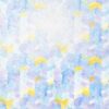 Pastel Fotomuur Vormen - Afbeelding 2