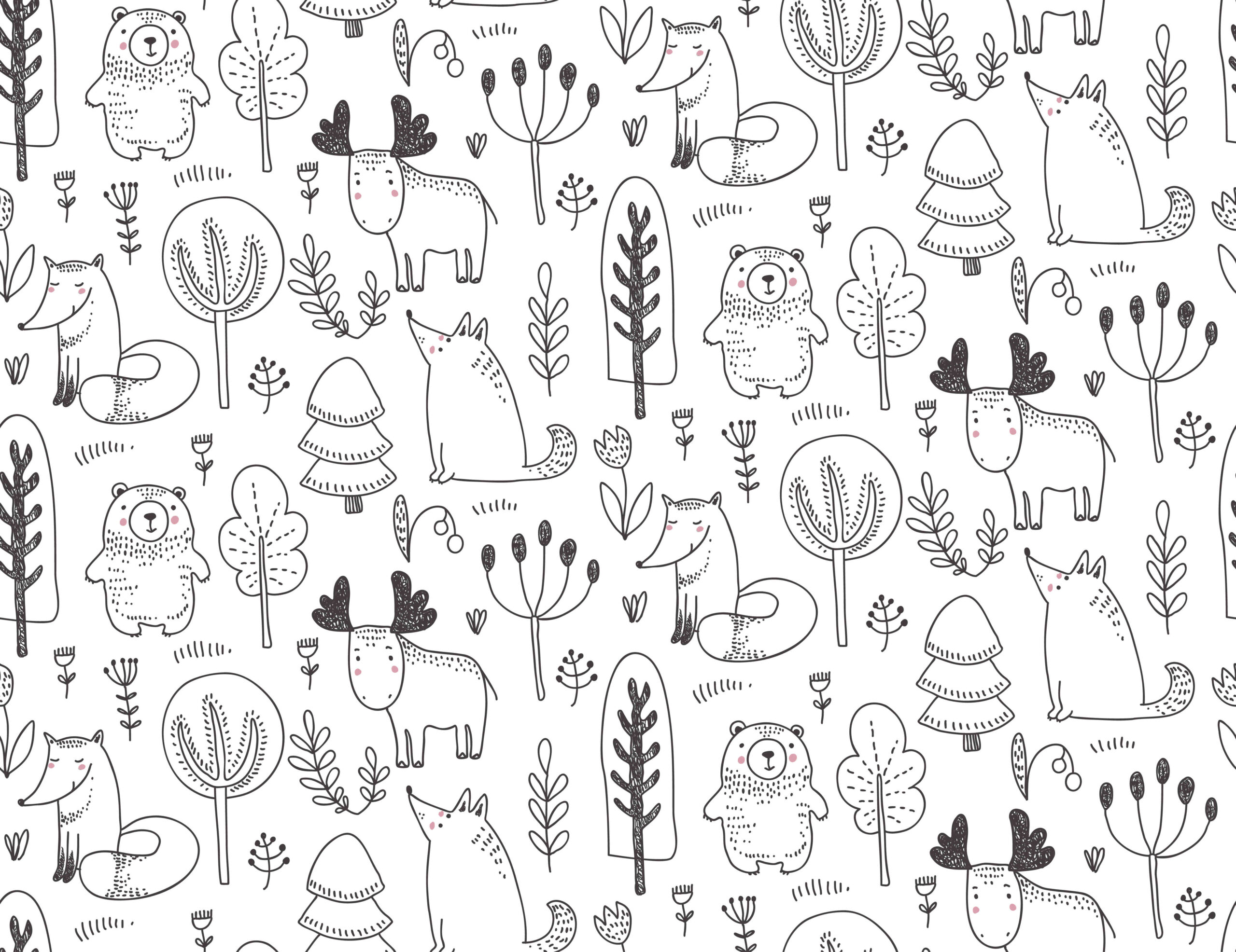 adobestock_257381883-01-scaled-1