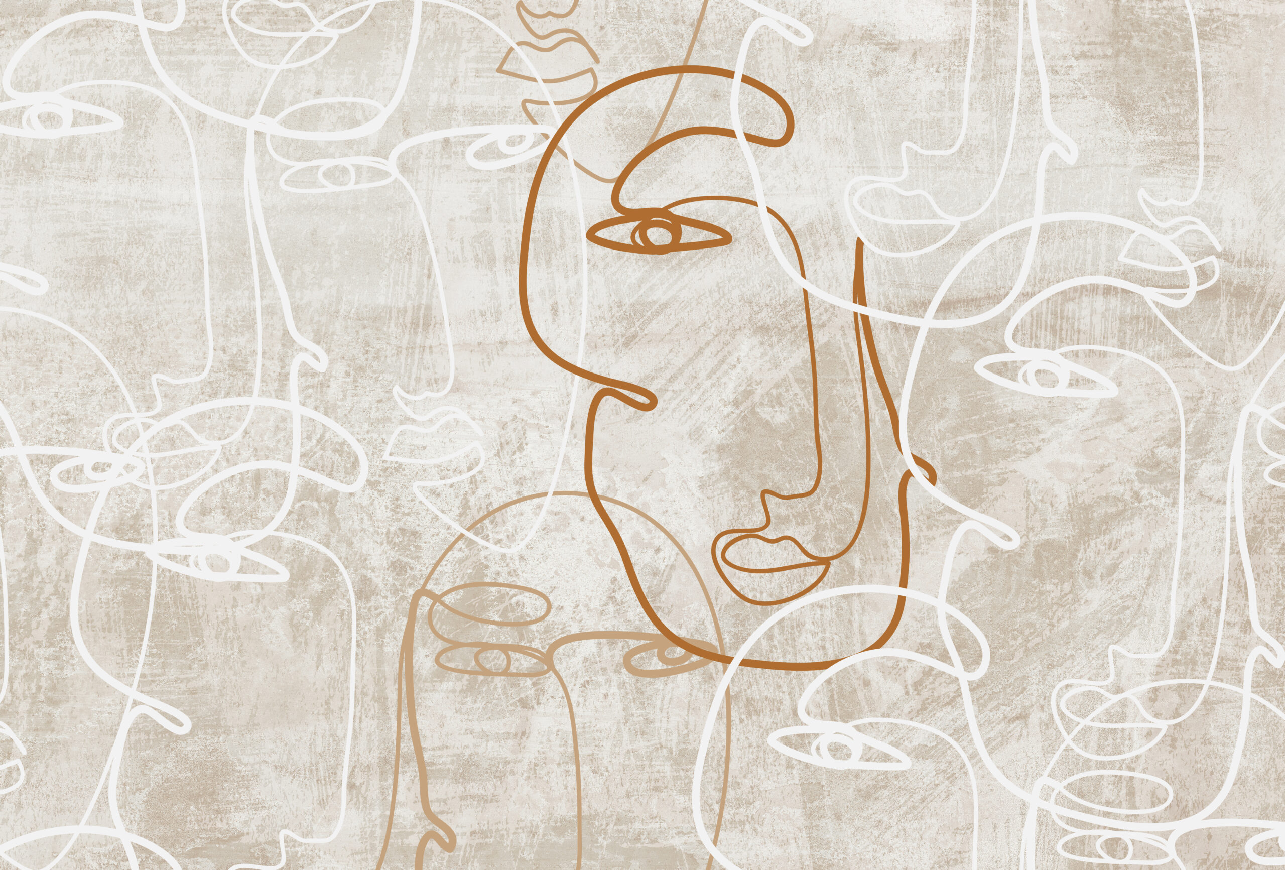 1814381099_2-scaled-1