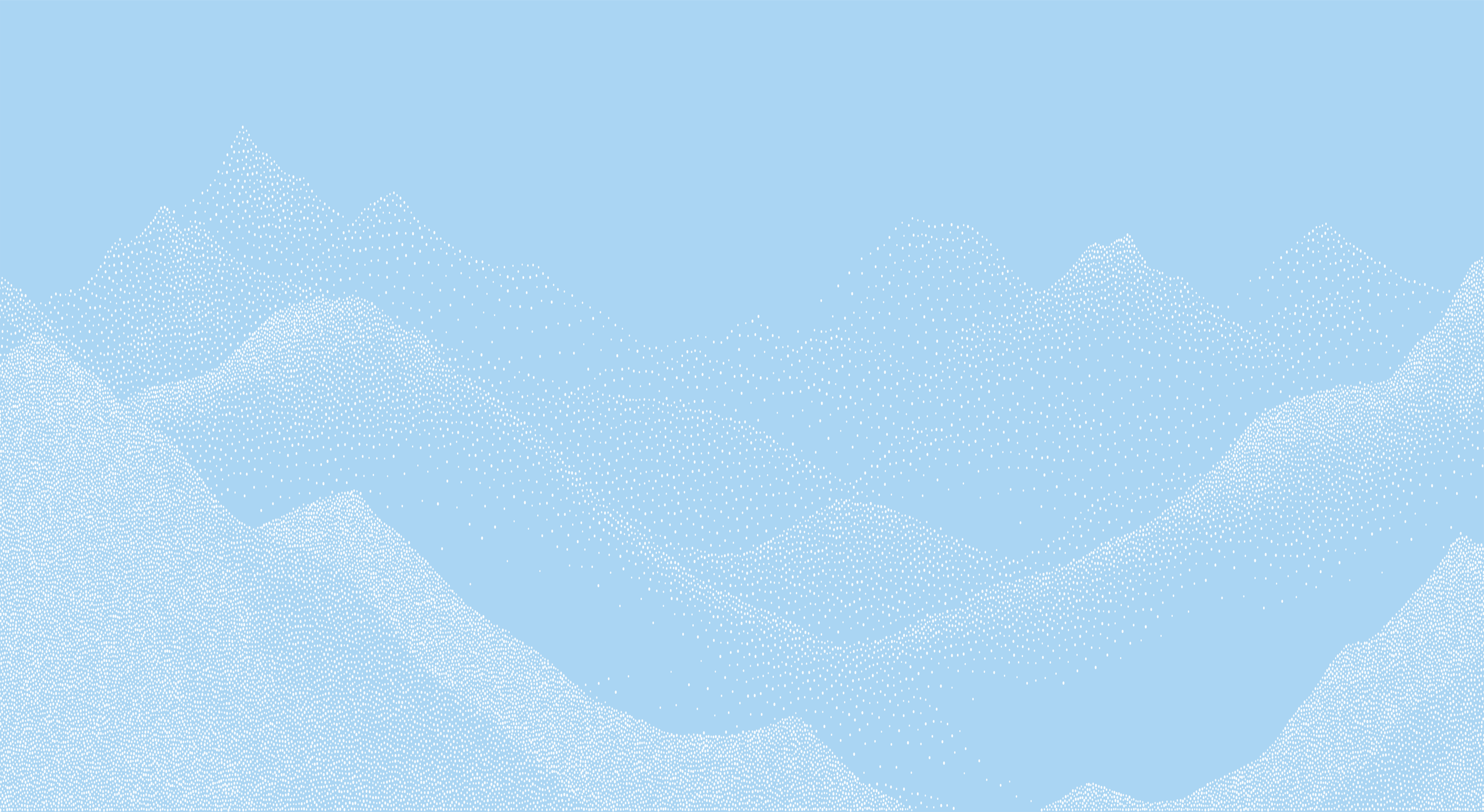 2234765280-ZMNIEJSZONE-scaled-1