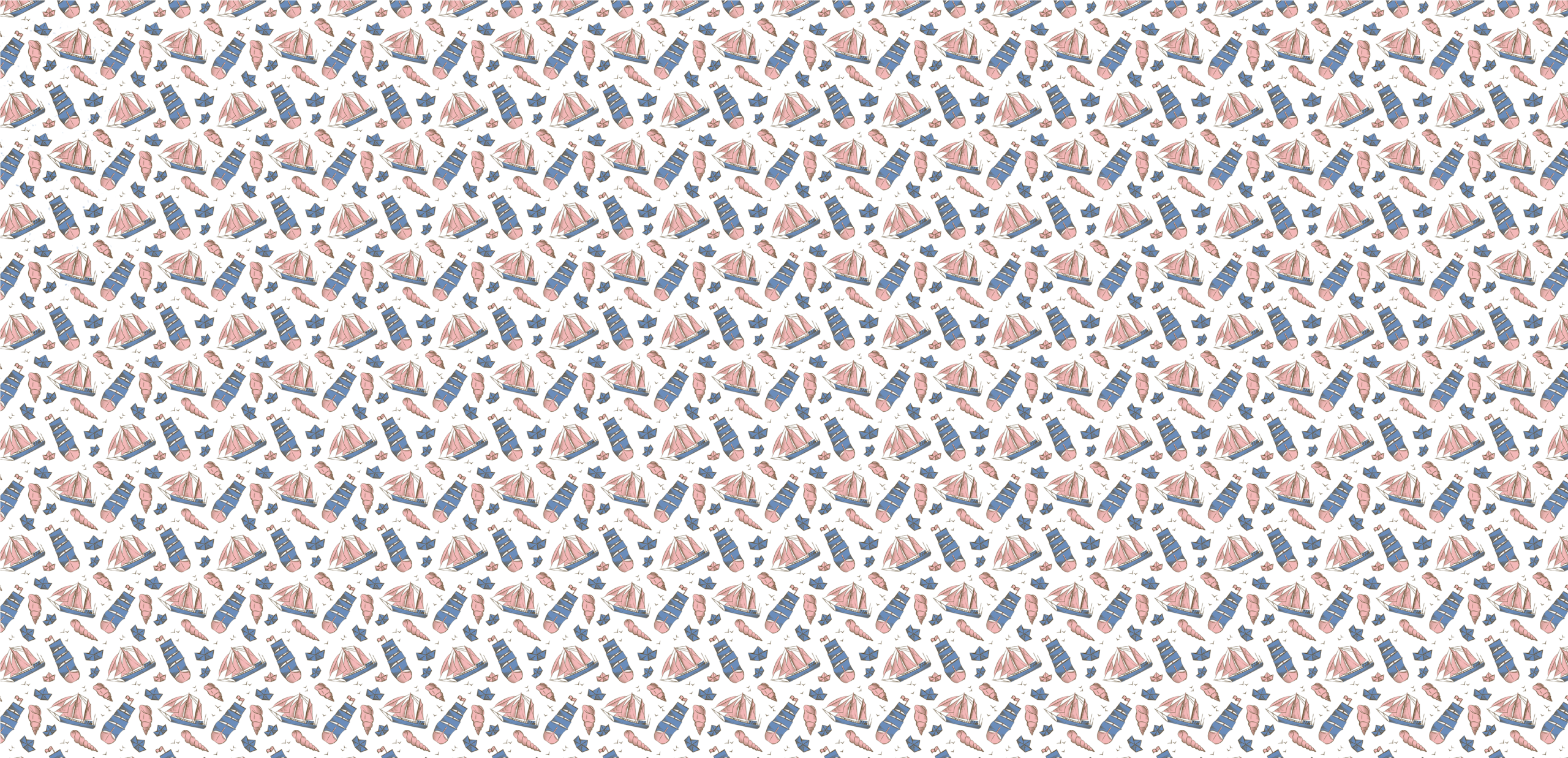 56110963227ZMNIEJSZONE-scaled-1