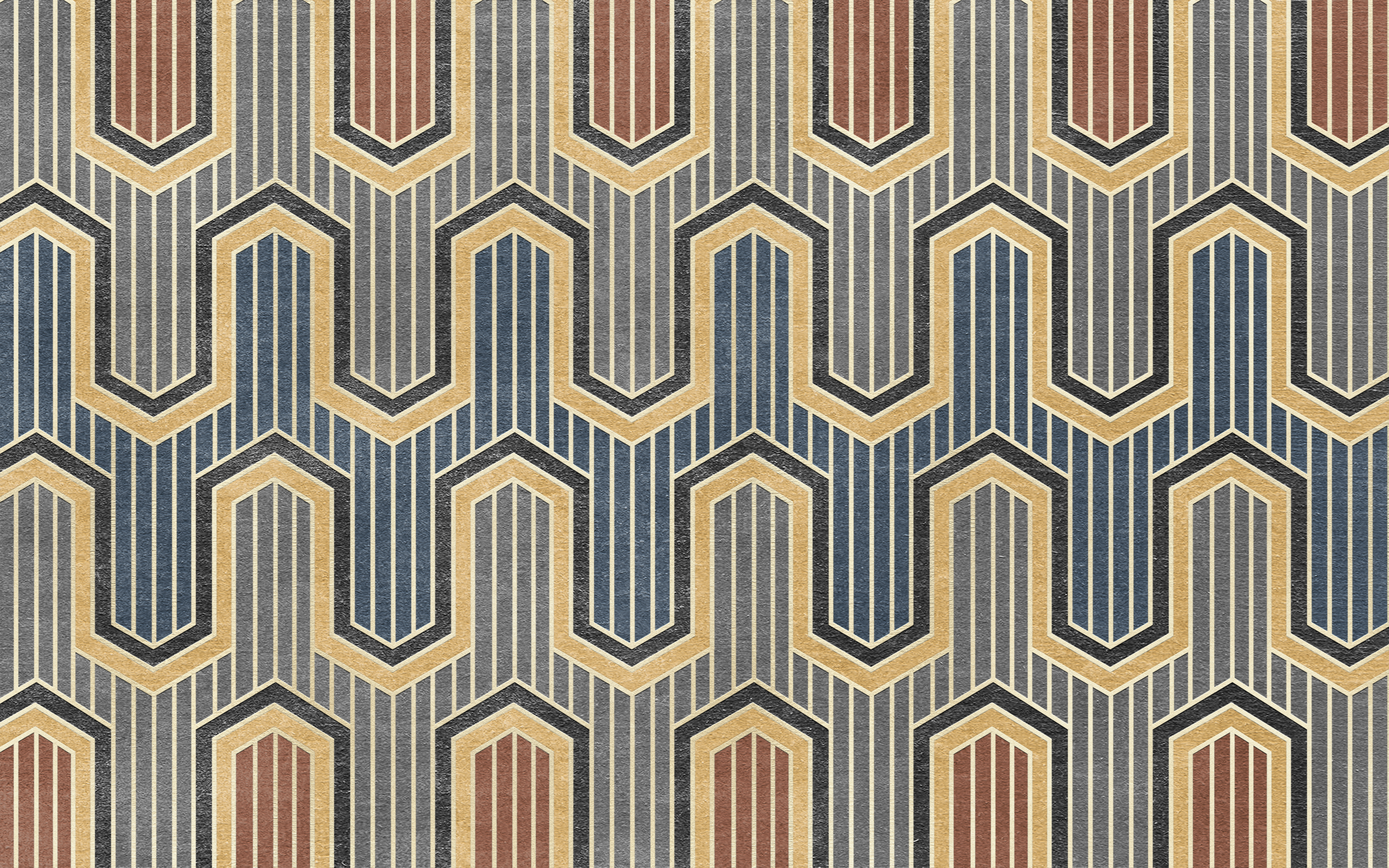 8894071930-ZMNIEJSZONE-scaled-1