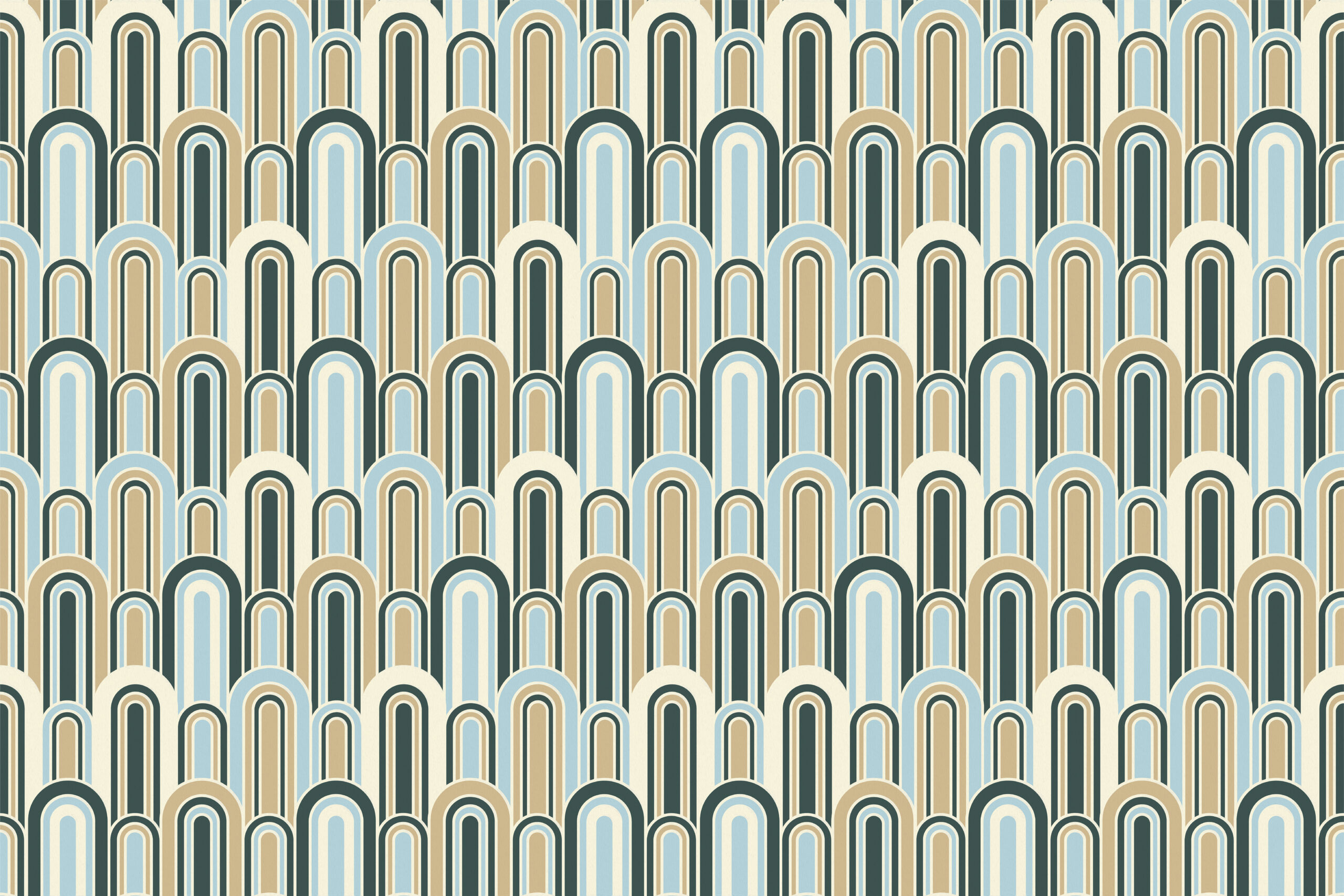 908764821-scaled-1