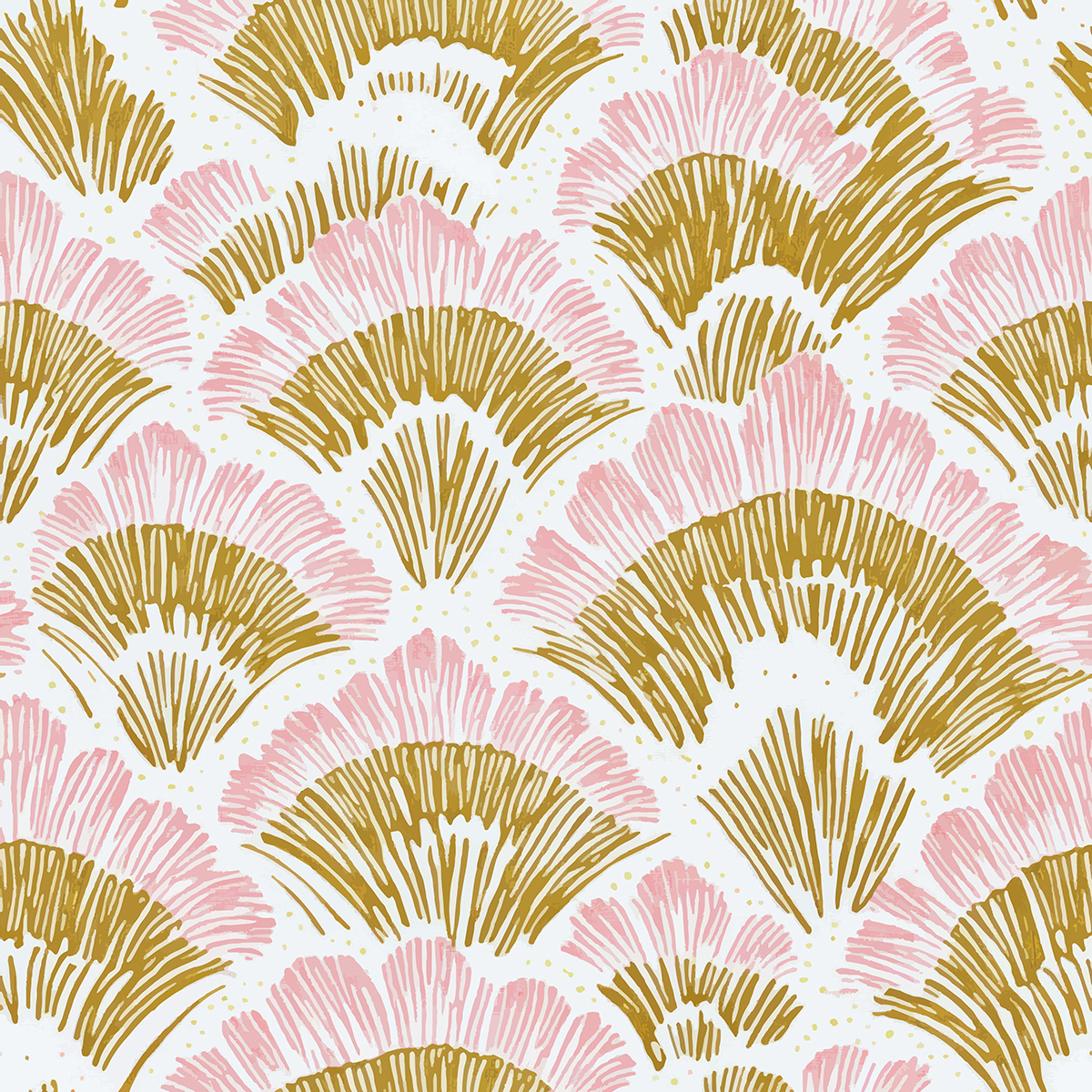 Rozowe-Wachlarze-Art-Deco_2661570251