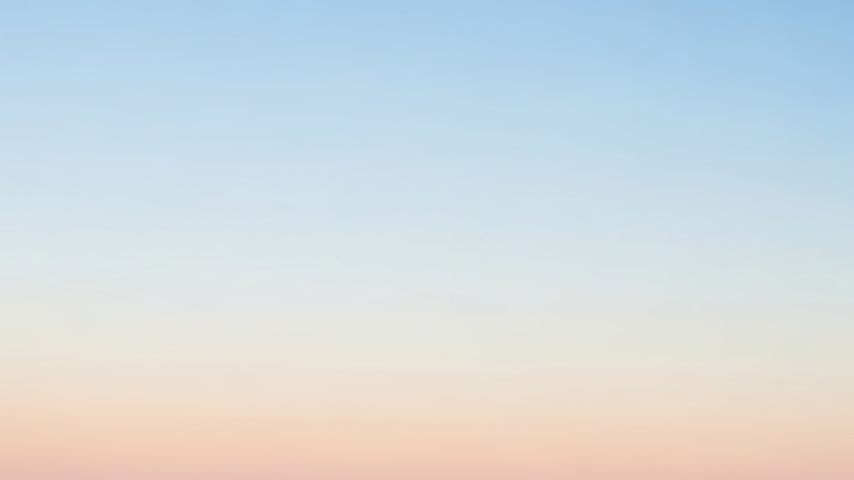 Rozowo-Blekitne-Ombre_2717996281_m